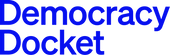 Democracy Docket logo