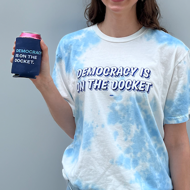 Stay Groovy Summer Bundle (FREE KOOZIE!)