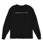 Republicans Are Not Okay Long Sleeve T-Shirt