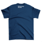 Democracy Is On the Docket Tee