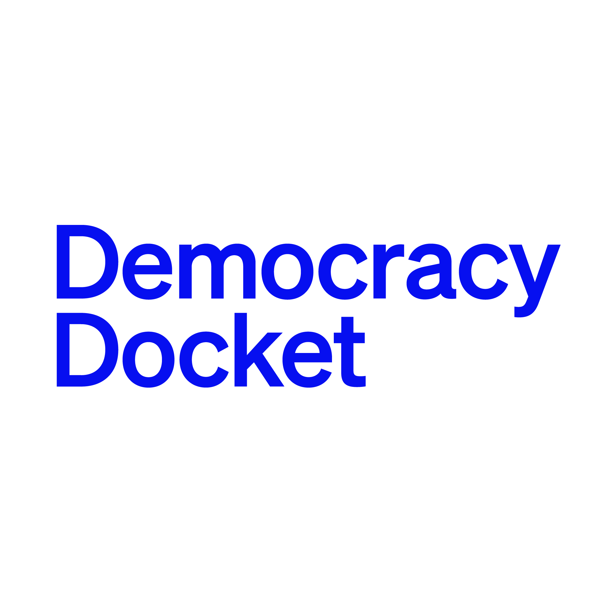 Featured Collection – Page 3 – Democracy Docket