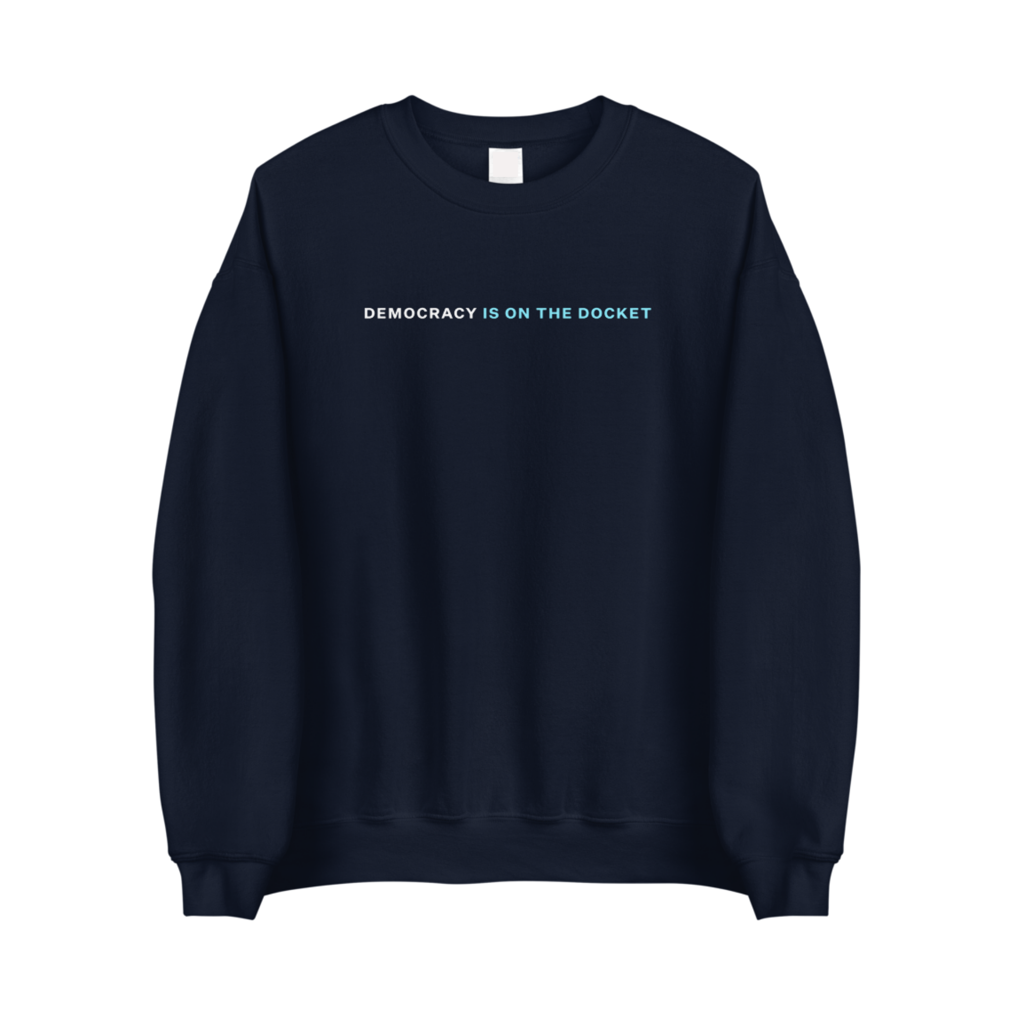 All Products – Page 3 – Democracy Docket