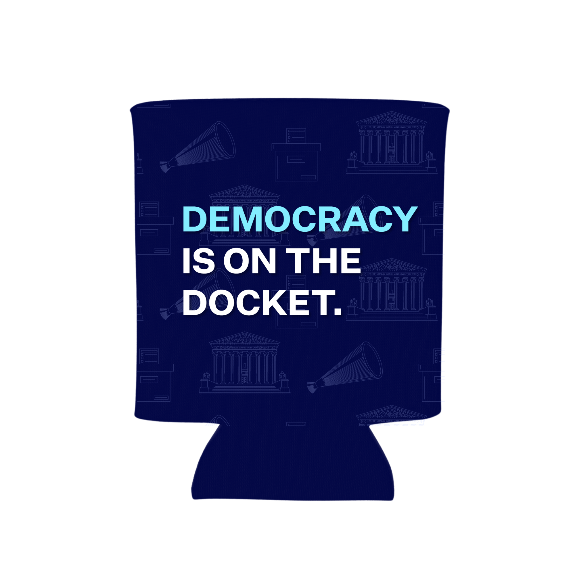 Featured Collection – Democracy Docket